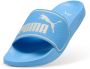 PUMA Badslippers Leadcat 2.0 - Thumbnail 5