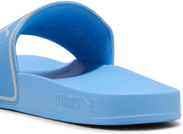PUMA Badslippers Leadcat 2.0