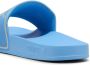 PUMA Badslippers Leadcat 2.0 - Thumbnail 6