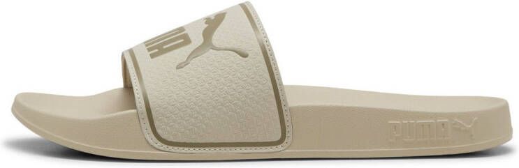 PUMA Badslippers Leadcat 2.0
