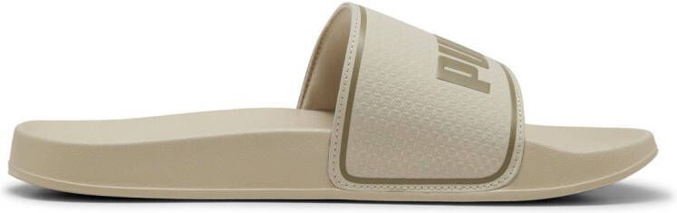 PUMA Badslippers Leadcat 2.0