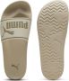 PUMA Badslippers Leadcat 2.0 - Thumbnail 4