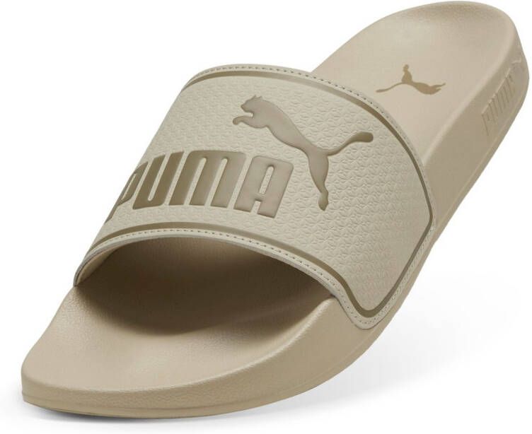 PUMA Badslippers Leadcat 2.0