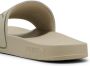PUMA Badslippers Leadcat 2.0 - Thumbnail 6
