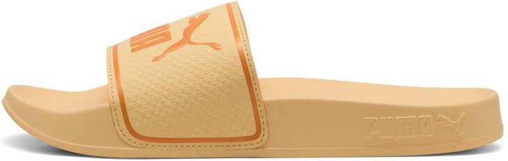 PUMA Badslippers Leadcat 2.0
