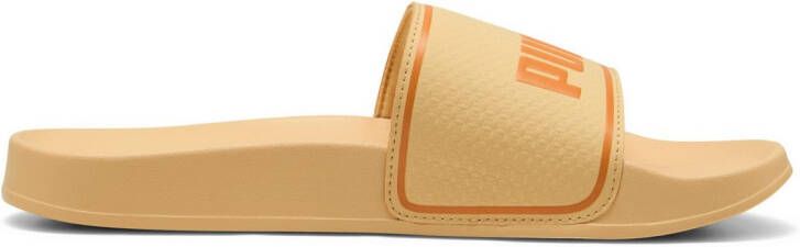 PUMA Badslippers Leadcat 2.0