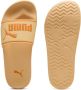 PUMA Badslippers Leadcat 2.0 - Thumbnail 4
