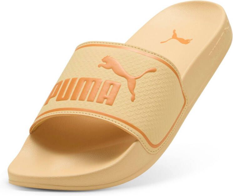 PUMA Badslippers Leadcat 2.0