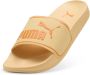 PUMA Badslippers Leadcat 2.0 - Thumbnail 5