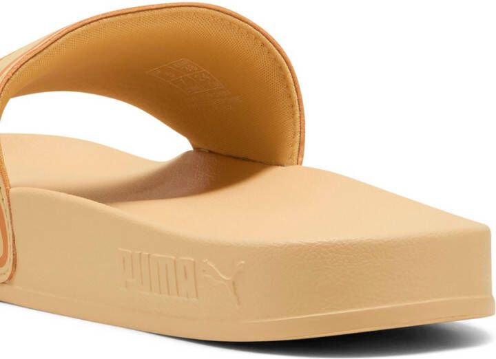 PUMA Badslippers Leadcat 2.0
