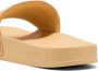 PUMA Badslippers Leadcat 2.0 - Thumbnail 6