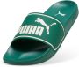 Puma LEADCAT 2.0 384139 Slippers - Thumbnail 6