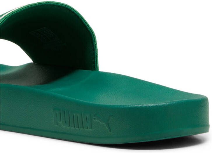 PUMA Badslippers Leadcat 2.0