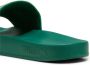 Puma LEADCAT 2.0 384139 Slippers - Thumbnail 7