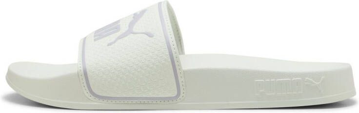 PUMA Badslippers Leadcat 2.0