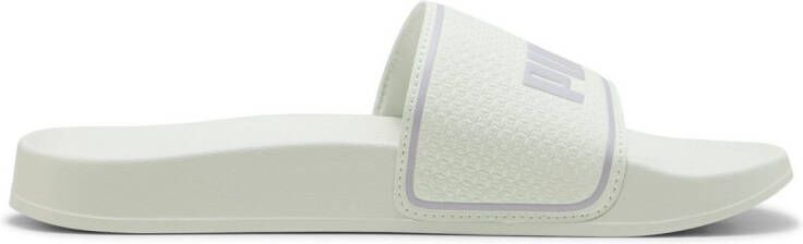 PUMA Badslippers Leadcat 2.0