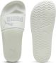 PUMA Badslippers Leadcat 2.0 - Thumbnail 4