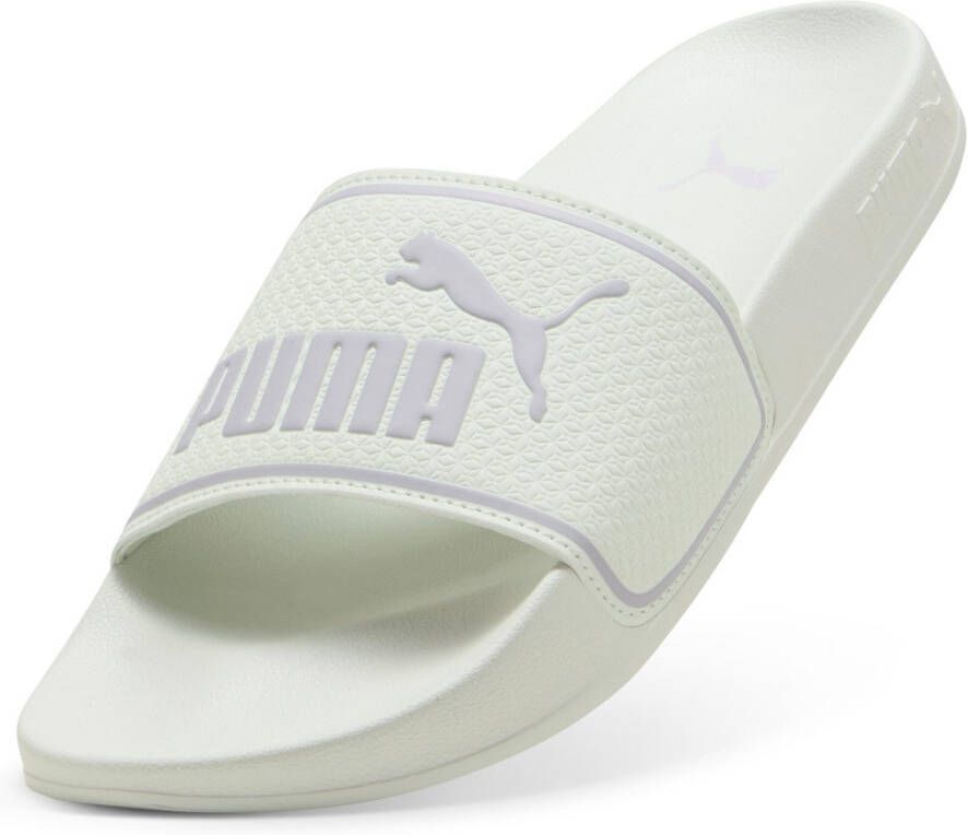 PUMA Badslippers Leadcat 2.0