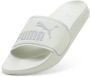 PUMA Badslippers Leadcat 2.0 - Thumbnail 5