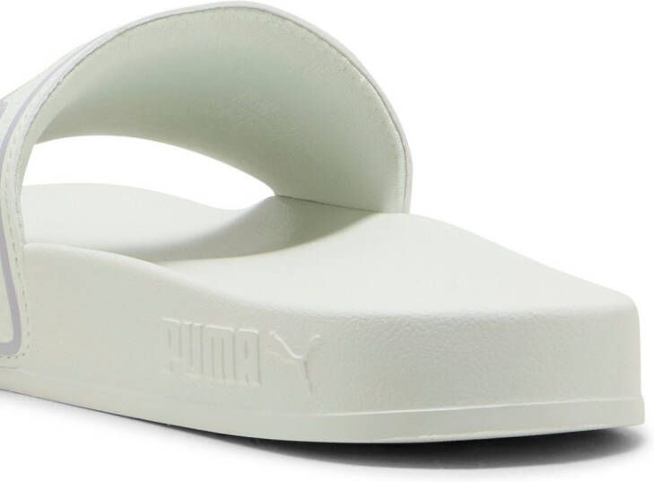 PUMA Badslippers Leadcat 2.0