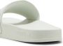 PUMA Badslippers Leadcat 2.0 - Thumbnail 6