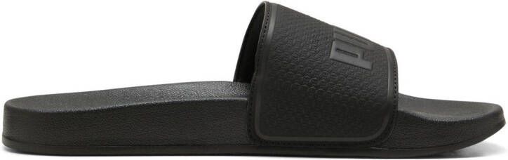 PUMA Badslippers Leadcat 2.0