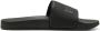 PUMA Leadcat 2.0 Unisex Slippers Black- Black - Thumbnail 80