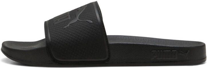 PUMA Badslippers Leadcat 2.0