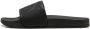 PUMA Leadcat 2.0 Unisex Slippers Black- Black - Thumbnail 81
