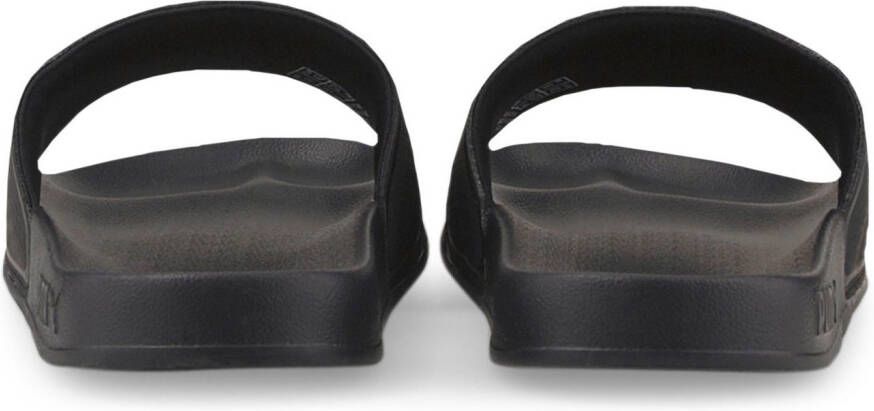 PUMA Badslippers Leadcat 2.0