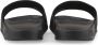 PUMA Leadcat 2.0 Unisex Slippers Black- Black - Thumbnail 83