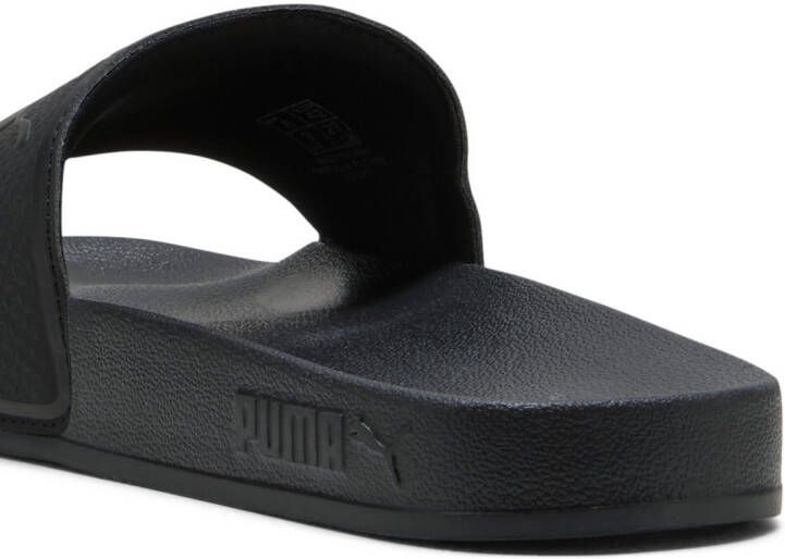 PUMA Badslippers Leadcat 2.0