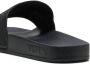 PUMA Leadcat 2.0 Unisex Slippers Black- Black - Thumbnail 85