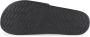 PUMA Leadcat 2.0 Unisex Slippers Black- Black - Thumbnail 86