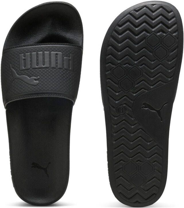 PUMA Badslippers Leadcat 2.0
