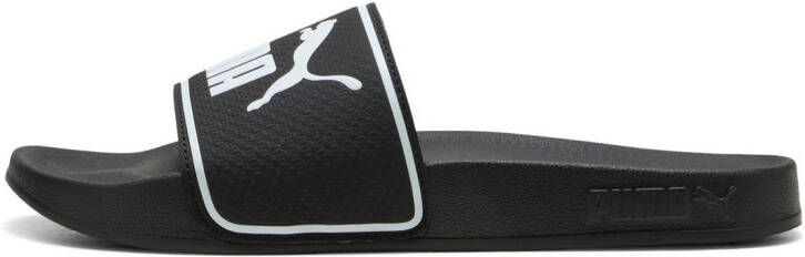 PUMA Badslippers Leadcat 2.0