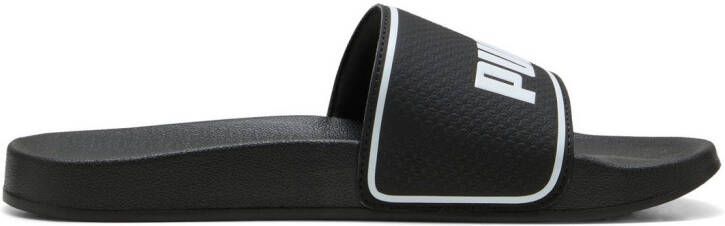 PUMA Badslippers Leadcat 2.0