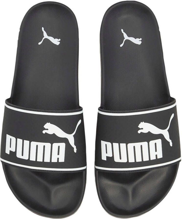 PUMA Badslippers Leadcat 2.0