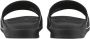 Puma Leadcat 2 0 2.0 badslippers zwart wit Rubber Logo 40.5 - Thumbnail 38