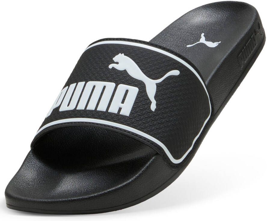 PUMA Badslippers Leadcat 2.0