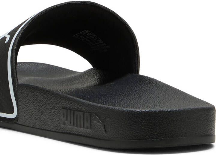 PUMA Badslippers Leadcat 2.0