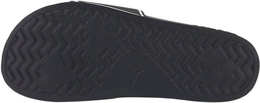 PUMA Badslippers Leadcat 2.0