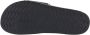 Puma Leadcat 2 0 2.0 badslippers zwart wit Rubber Logo 40.5 - Thumbnail 41