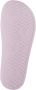PUMA Leadcat 2.0 dames badslippers Roze - Thumbnail 12