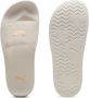 PUMA Badslippers LEADCAT 2.0 CRAFTED FLOWERS - Thumbnail 6