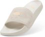PUMA Badslippers LEADCAT 2.0 CRAFTED FLOWERS - Thumbnail 7