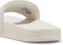 PUMA Badslippers LEADCAT 2.0 CRAFTED FLOWERS - Thumbnail 8