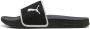 Puma Stijlvolle lichte slippers Black - Thumbnail 13