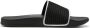 Puma Stijlvolle lichte slippers Black - Thumbnail 10