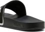 Puma Stijlvolle lichte slippers Black - Thumbnail 12